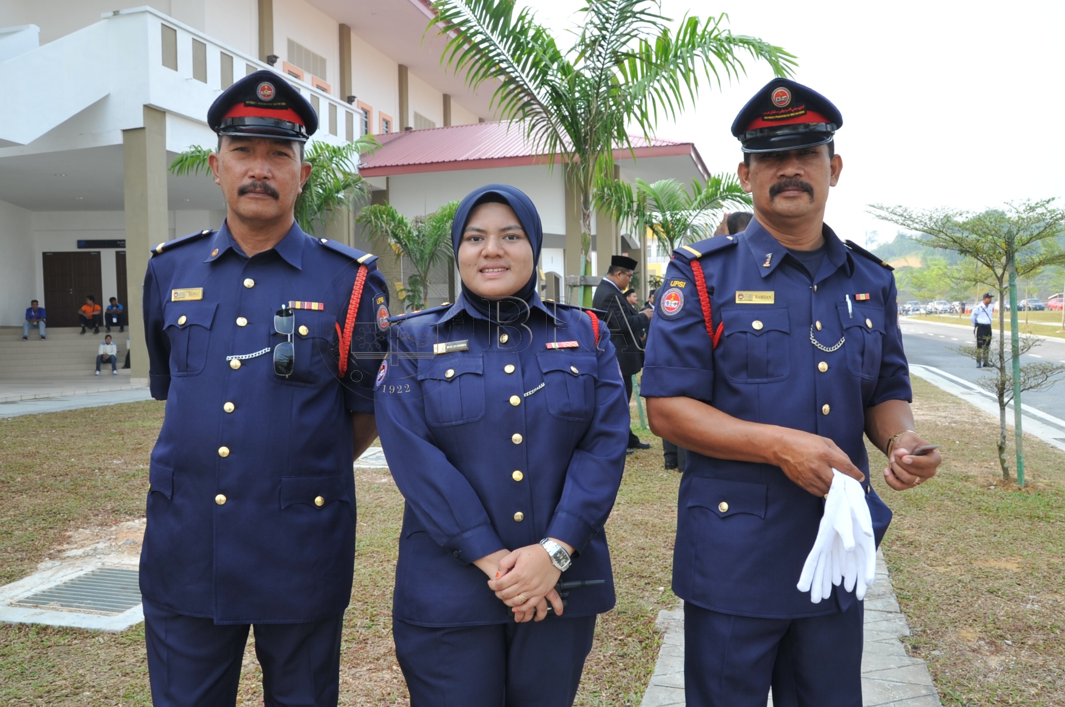 01 BPA 12 60 kampus PRO 0380